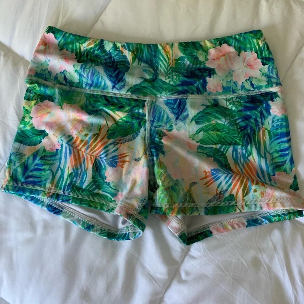 FLEO Power High Rise PHR - Picture 2 of 3